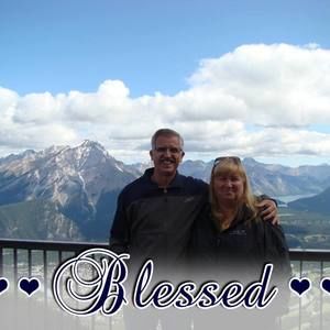 Meet your Posher, Sue